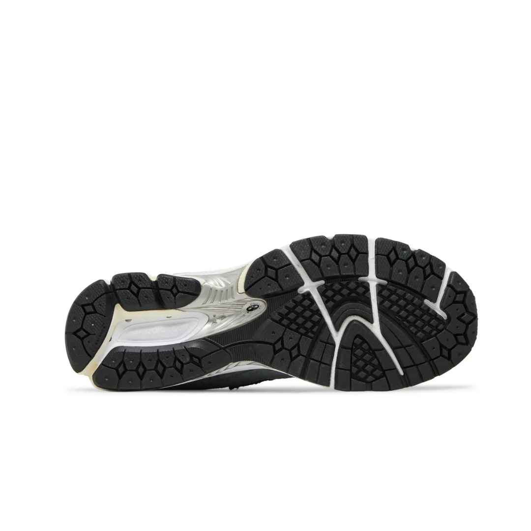 New Balance JJJJound x 2002R Storm Blue