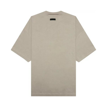 Fear of God Essentials T-shirt SS24 'Seal'