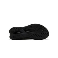 Hoka Mach X 2 'Black Stardust'