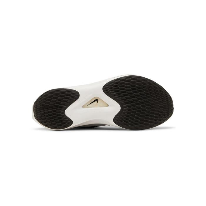 Nike Zoom Fly 5 'Black White'