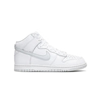 Nike Dunk High SP Pure Platinum