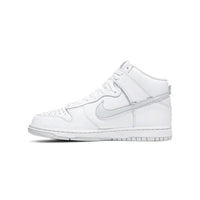 Nike Dunk High SP Pure Platinum
