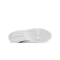 Nike Dunk High SP Pure Platinum