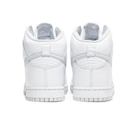 Nike Dunk High SP Pure Platinum