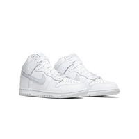 Nike Dunk High SP Pure Platinum