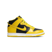 Nike Dunk High Iowa (2020)