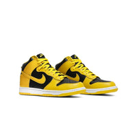 Nike Dunk High Iowa (2020)