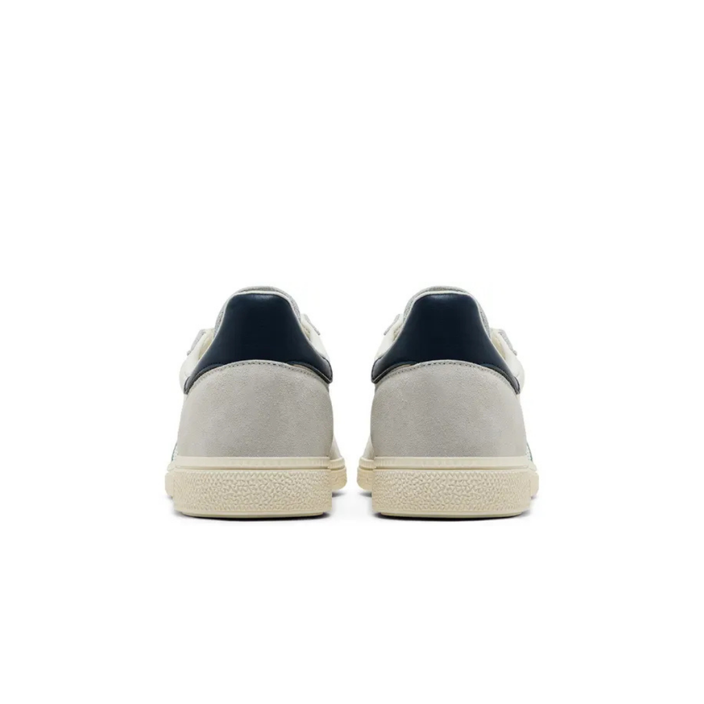 Adidas Handball Spezial 'Collegiate Green Night Indigo'