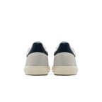 Adidas Handball Spezial 'Collegiate Green Night Indigo'