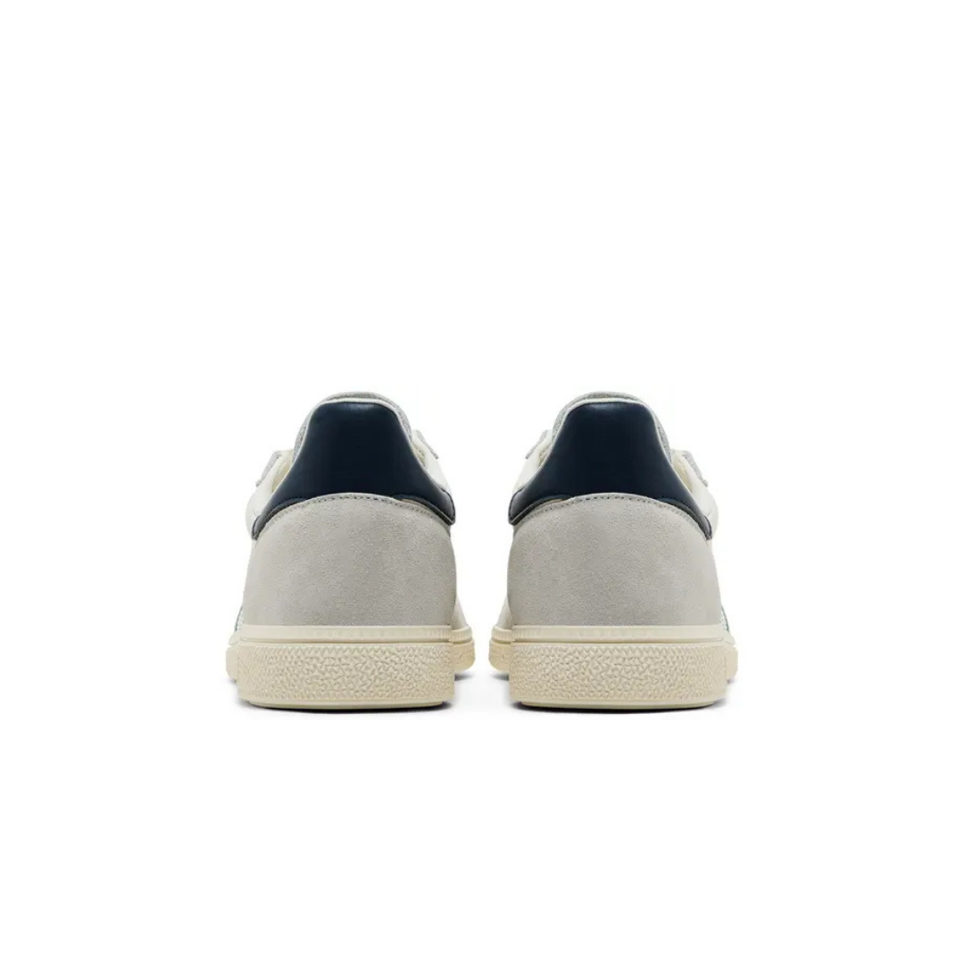 Adidas Handball Spezial 'Collegiate Green Night Indigo'