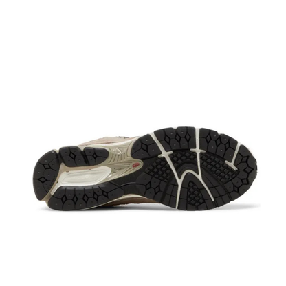 New Balance 2002R Protection Pack - Driftwood