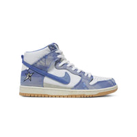Nike SB Dunk High Carpet Company
