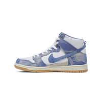 Nike SB Dunk High Carpet Company