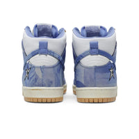 Nike SB Dunk High Carpet Company