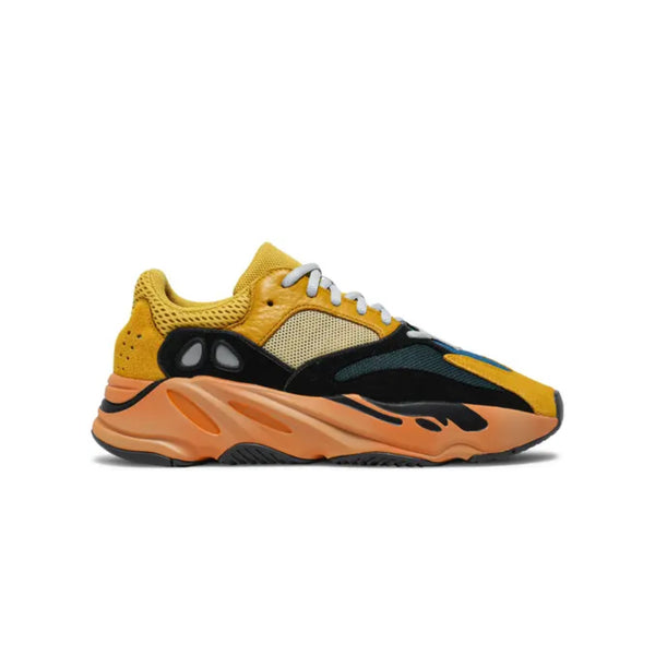 Adidas Yeezy Boost 700 'Sun'