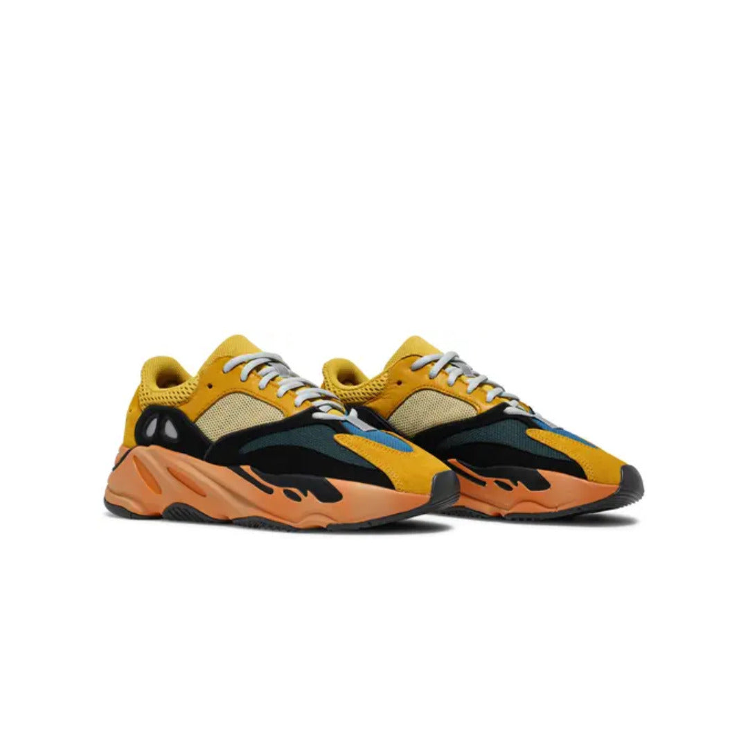 Adidas Yeezy Boost 700 'Sun'