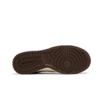 Nike Dunk Low Mocha Cacao Wow