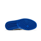 Jordan 1 Retro Low OG Game Royal