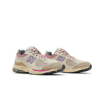 New Balance 2002R Hiking Pack - Beige