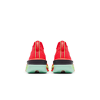 Nike Running Air Zoom Alphafly NEXT% 3 'Bright Crimson Lime Blast'