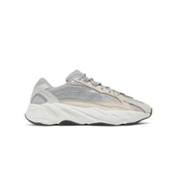 Adidas Yeezy Boost 700 V2 'Cream'