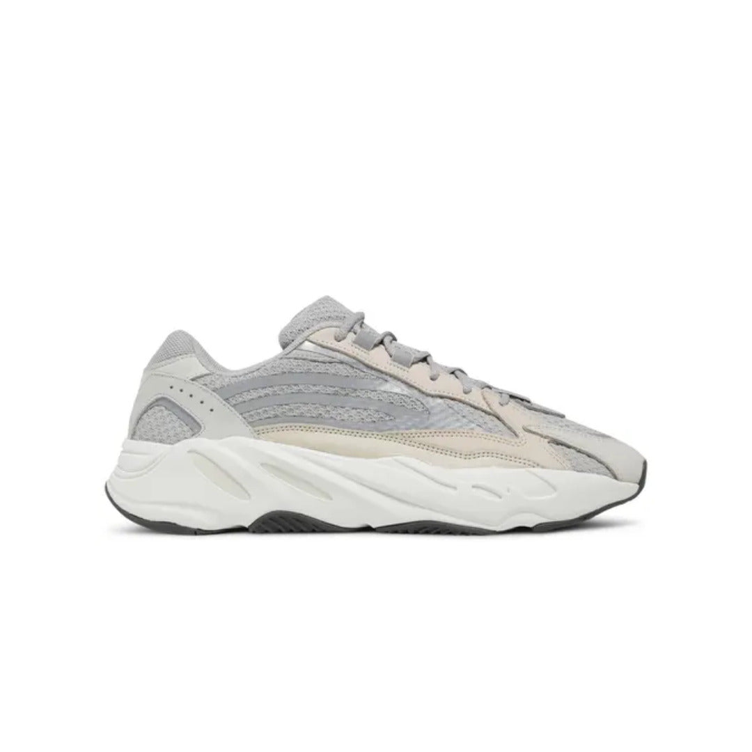 Adidas Yeezy Boost 700 V2 'Cream'