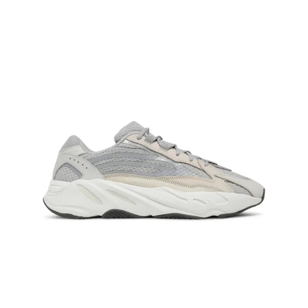Adidas Yeezy Boost 700 V2 'Cream'