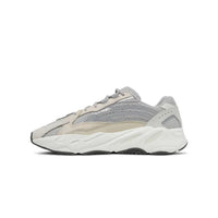 Adidas Yeezy Boost 700 V2 'Cream'