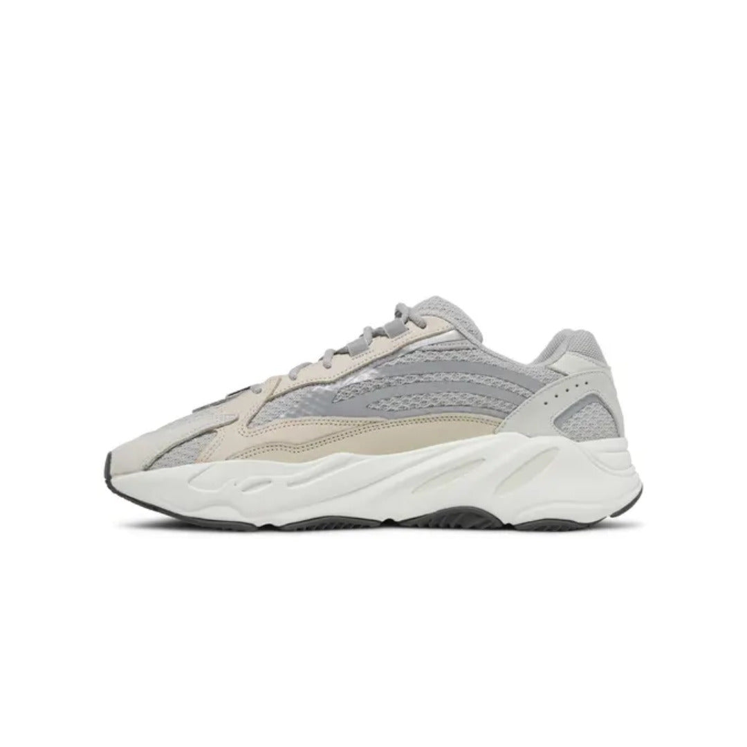 Adidas Yeezy Boost 700 V2 'Cream'