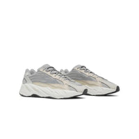 Adidas Yeezy Boost 700 V2 'Cream'