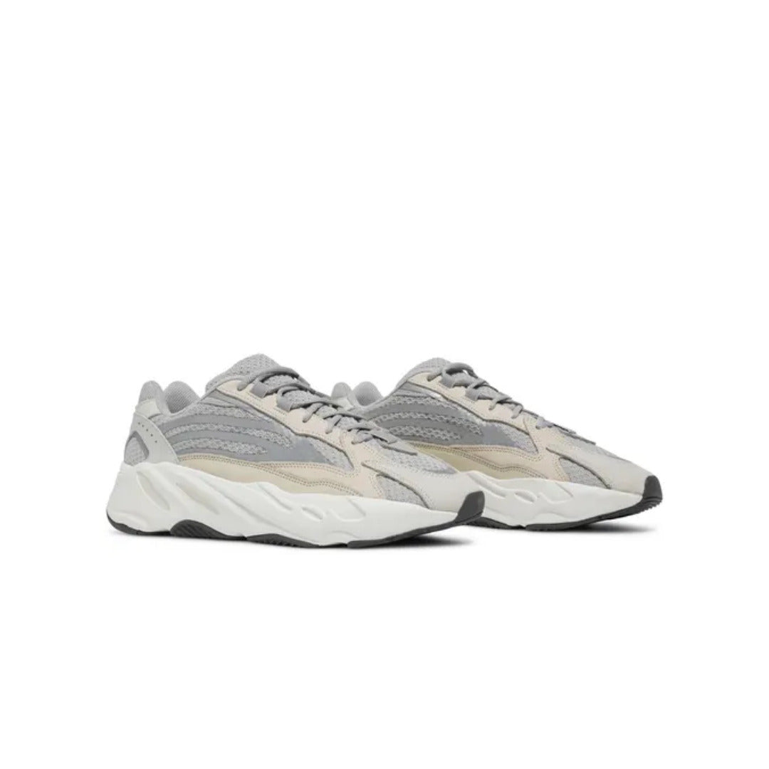 Adidas Yeezy Boost 700 V2 'Cream'