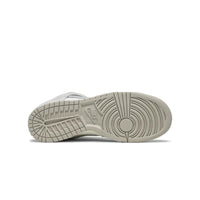 Nike Dunk High Notre Light Orewood Brown