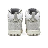 Nike Dunk High Notre Light Orewood Brown