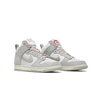 Nike Dunk High Notre Light Orewood Brown