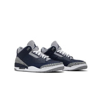Air Jordan 3 Retro 'Georgetown'