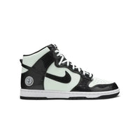 Nike Dunk High SE All-Star (2021)