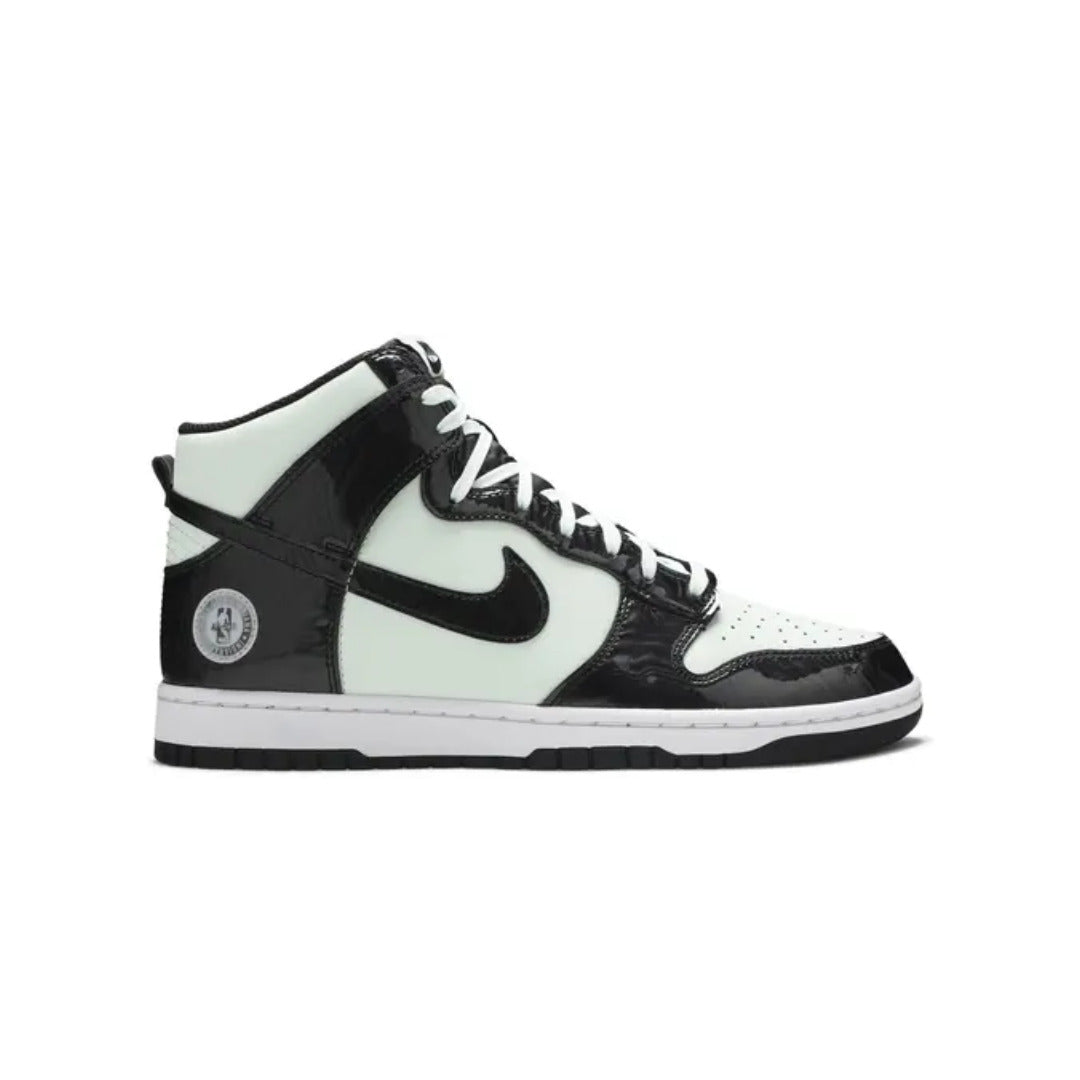 Nike Dunk High SE All-Star (2021)