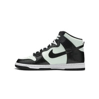 Nike Dunk High SE All-Star (2021)
