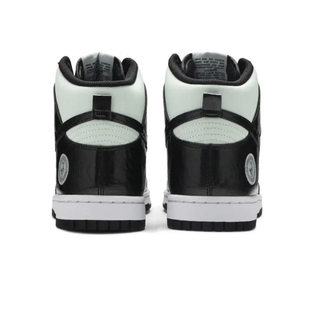 Nike Dunk High SE All-Star (2021)