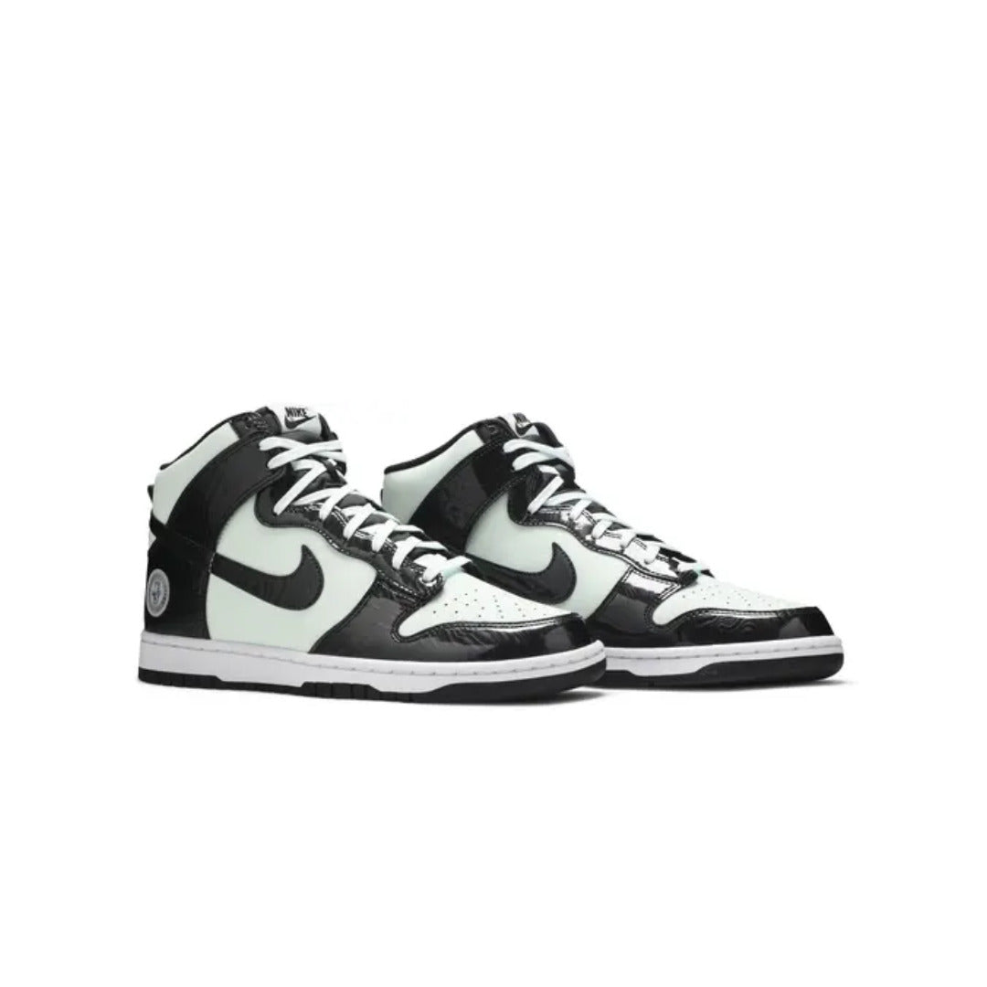 Nike Dunk High SE All-Star (2021)