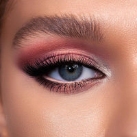 Natasha Denona Mini Zendo Eyeshadow Palette