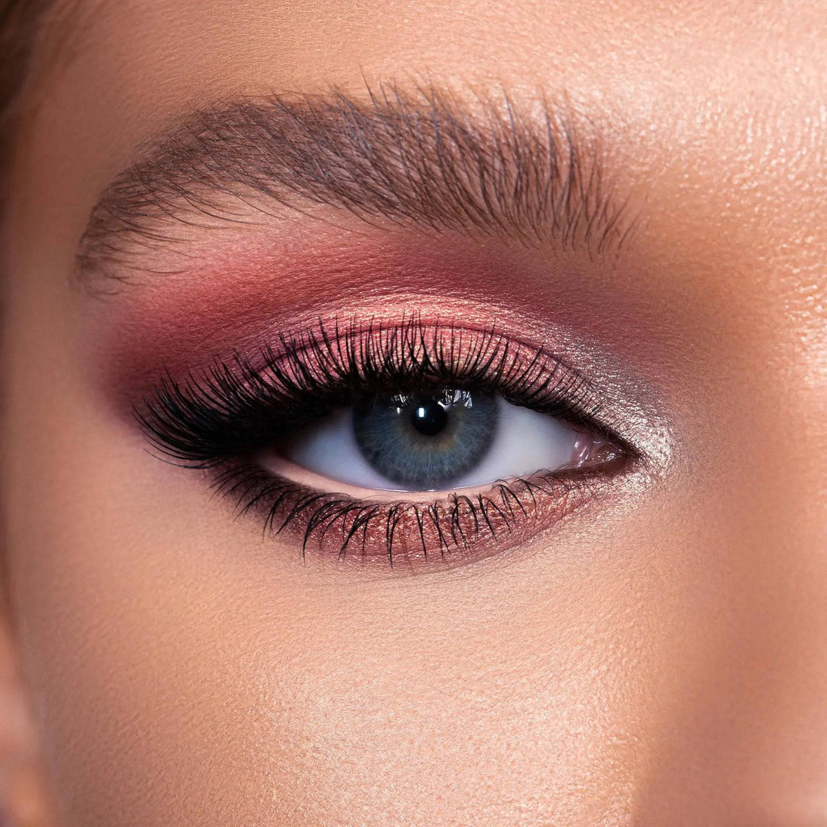 Natasha Denona Mini Zendo Eyeshadow Palette