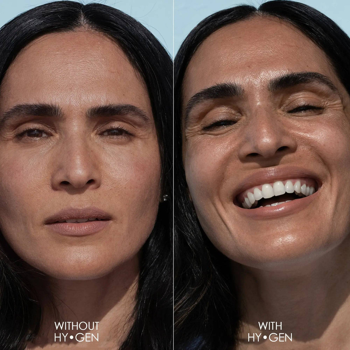 Natasha Denona HY-GEN Primer Serum