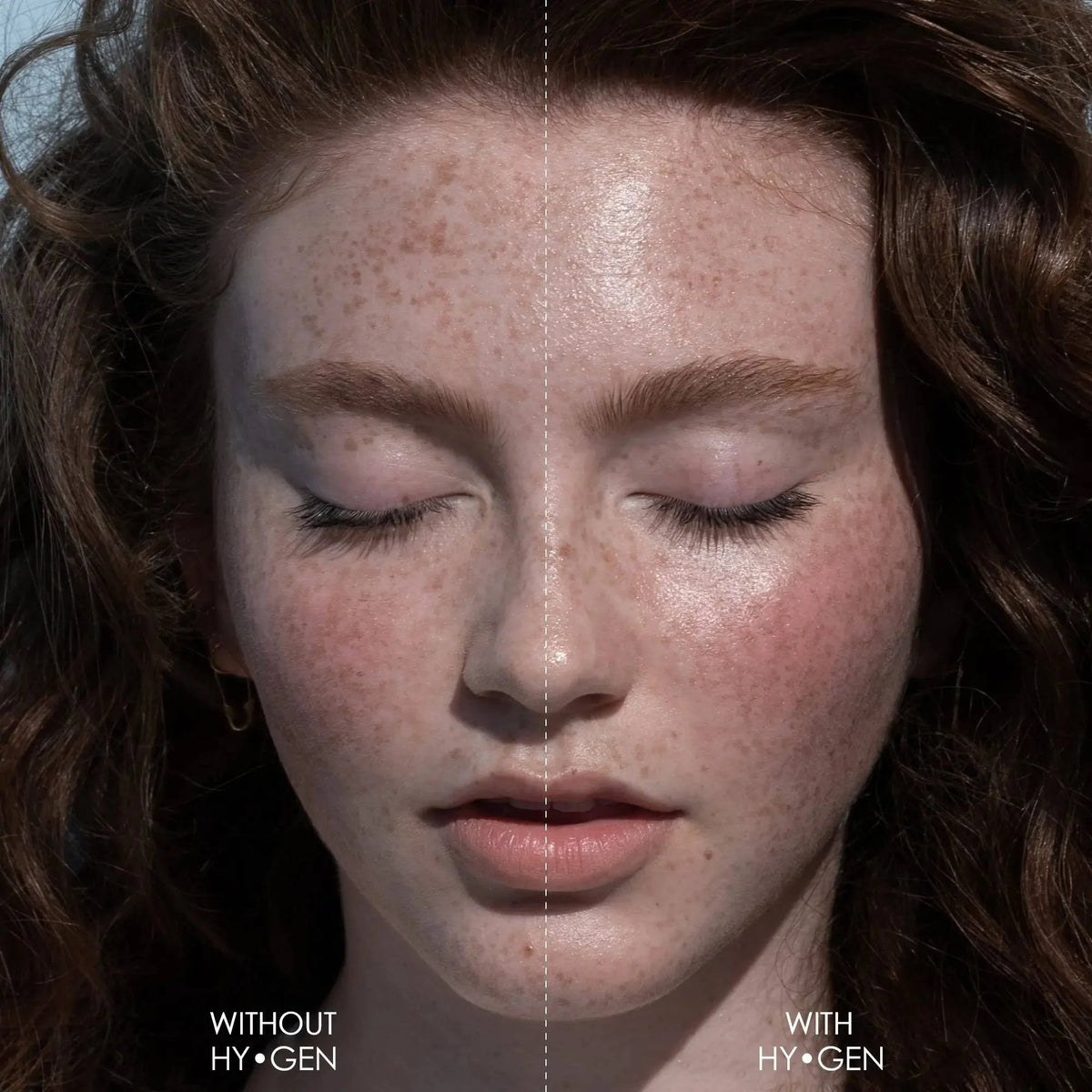 Natasha Denona HY-GEN Primer Serum