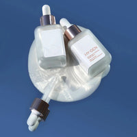 Natasha Denona HY-GEN Primer Serum