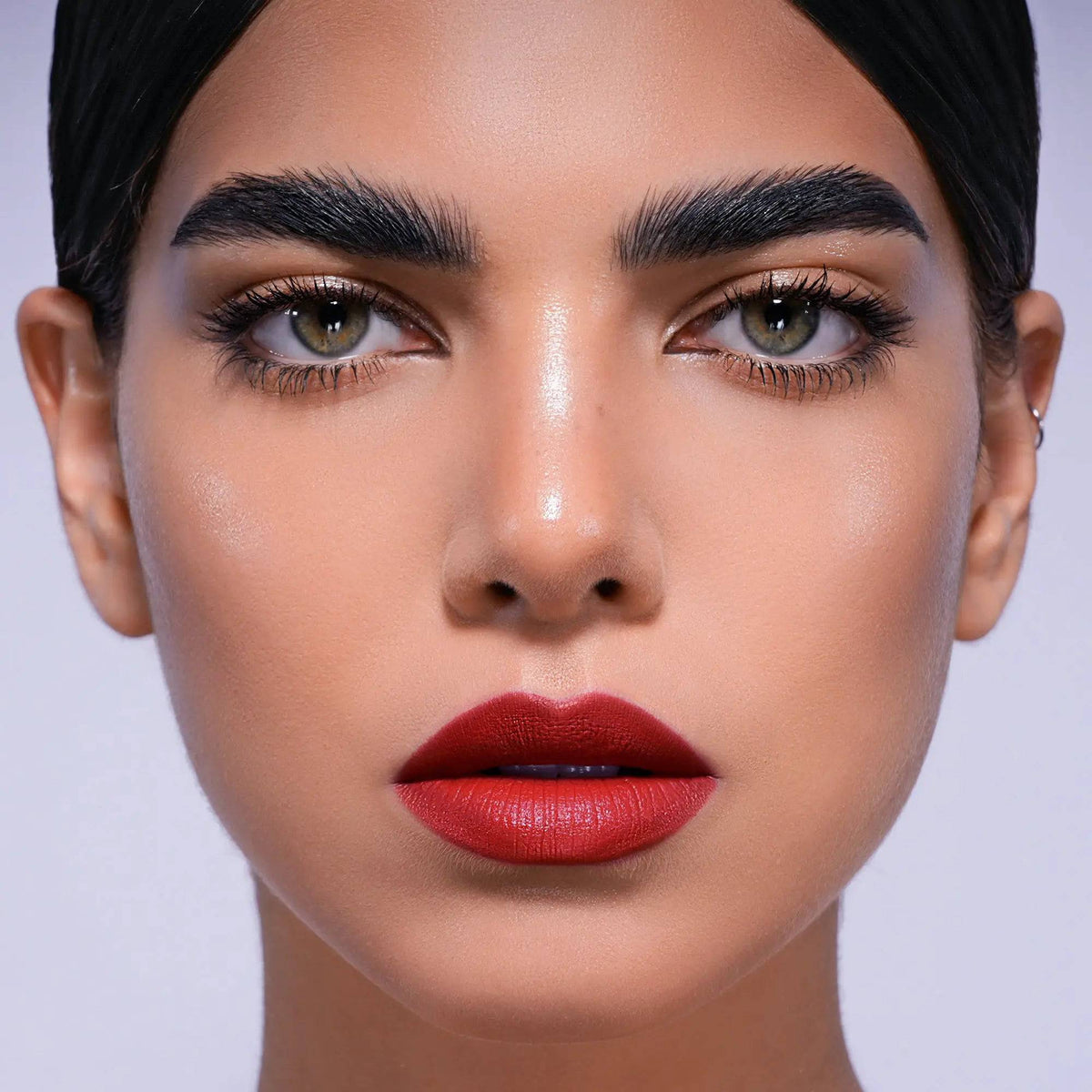Natasha Denona I Need A Rouge Lip Styletto - Gigi