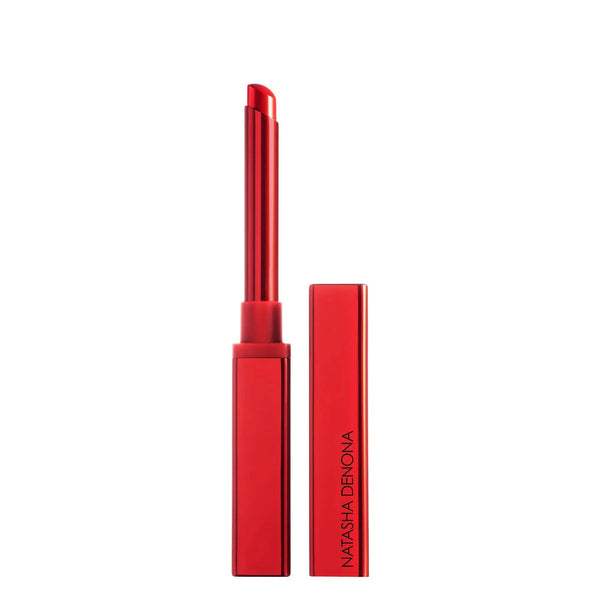 Natasha Denona I Need A Rouge Lip Styletto - Gigi
