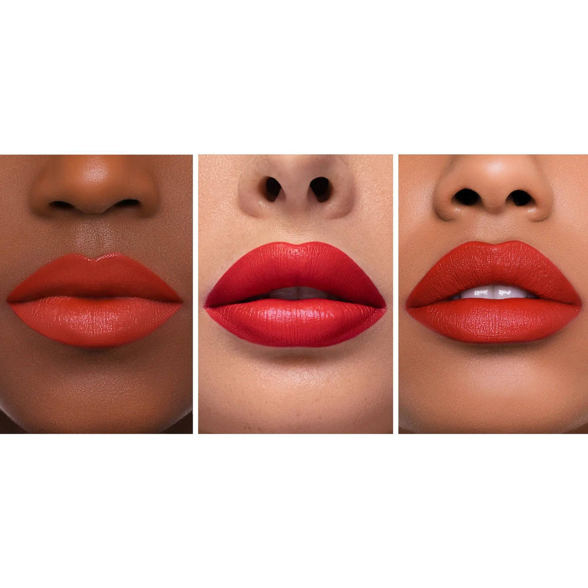 Natasha Denona I Need A Rouge Lip Styletto - Gigi