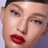 Natasha Denona I Need A Rouge Lip Styletto - Gigi