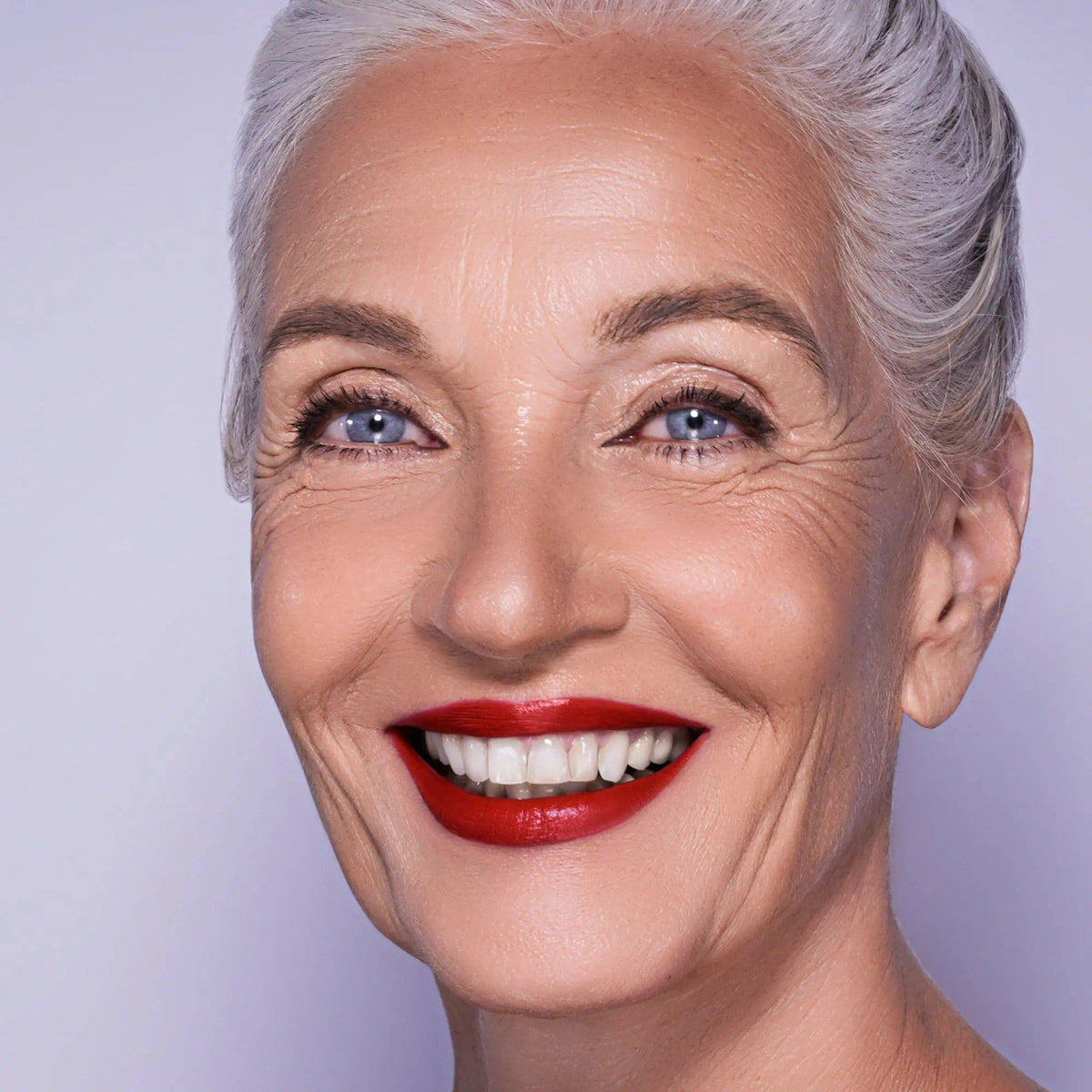 Natasha Denona I Need A Rouge Lip Styletto - Gigi